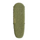 Надувний килимок Naturehike R Value: 3,5 розмір: 183 х 58 см зелений (CNH22DZ018)