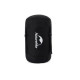 Компресійний мішок Naturehike розмір М чорний (CNH22SD002)