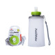 Фляга Naturehike Soft bottle на 0,75 л, біла (NH61A066-B)
