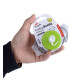 Фляга Naturehike Soft bottle на 0,75 л, біла (NH61A066-B)