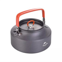 Чайник Naturehike Camping 1,1 л (NH17C020-H)