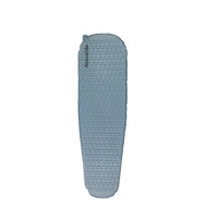 Килимок самонадувний Naturehike кокон синій (CNK2300DZ013)