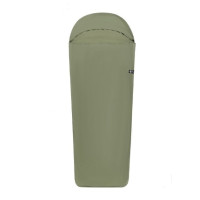 Вкладиш в спальник Naturehike зелений (CNH22SD016)