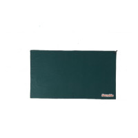 Рушник  Naturehike зелений розмір 90 х 38 см (CNK2300SS010)