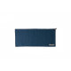 Рушник Naturehike розмір 90 х 38 см синій (CNK2300SS010)