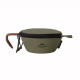 Чохол для миски Naturehike зелений (NH22PS010)