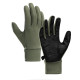 Рукавиці Naturehike розмір XL зелені (NH20FS032)