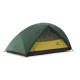 Двомісний намет Naturehike Star River 2 поліестер 210T зелений (NH17T012-T)