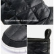 Взуття-дутики пухові Naturehike розмір 38-39 (NH19FS025)