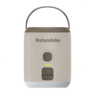Насос Naturehike бежевий (CNK2300DQ022)