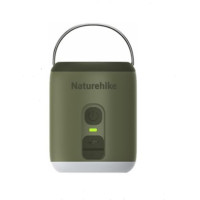 Насос Naturehike зелений (CNK2300DQ022)