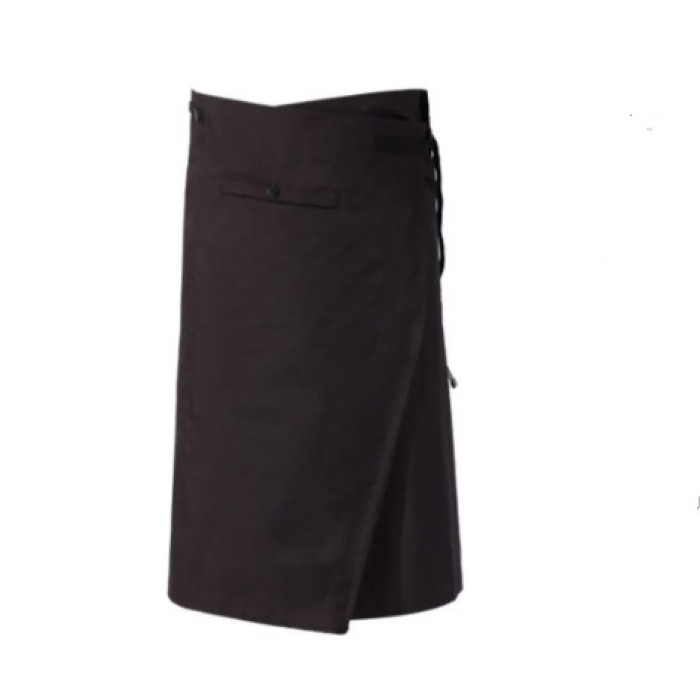 Спідниця Naturehike розмір М чорна (NH21YJ001)