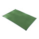 Тент універсальний Naturehike 210 x 150 см зелений (NH15D004-X)