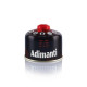 Газовий балон Adimanti, 230 гр