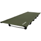 Ліжко складне Naturehike XJC05 колір зелений (NH20JJ001)