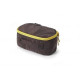 Органайзер Naturehike розмір S (CNK2350XB010)