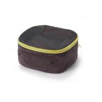 Органайзер Naturehike розмір М (CNK2350XB010)