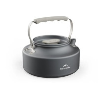 Чайник Naturehike 0,8 л (CNK2450CF010)