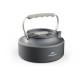 Чайник Naturehike 0,8 л (CNK2450CF010)