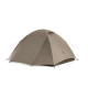 Двомісний намет Naturehike коричневий (CNK2300ZP024)