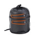 Набір туристичного посуду Naturehike (NH15T401-G)