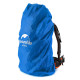 Чохол на рюкзак Naturehike, розмір S, синій (NH15Y001-Z)
