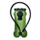 Питна система Naturehike PEVA 3 л, зелена (NH30Y030-D)