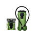 Питна система Naturehike PEVA 3 л, зелена (NH30Y030-D)