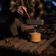 Пальник газовий Naturehike (NH21RJ004)