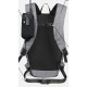 Рюкзак туристичний Naturehike CNK2450XB023, 20 л, синій
