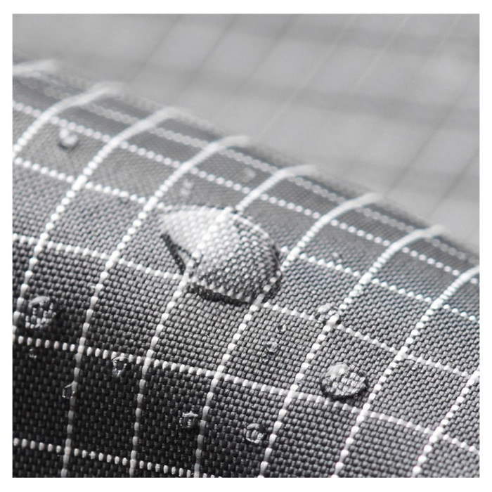 Рюкзак туристичний Naturehike CNK2450XB023, 20 л, синій