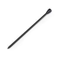 Штатив для ліхтаря Naturehike NH20PJ003, чорний