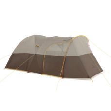 Шестимісний намет Naturehike, KOTA 6, світло-коричневий CNK2450WS031
