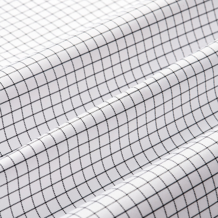 Рюкзак туристичний Naturehike Helium CNK2300016, 30+5 л, білий