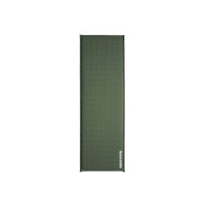 Самонадувний килимок Naturehike CNK2550WS025, 30мм, зелений