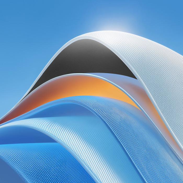 Двомісний намет Naturehike Greek Style, світло-кавовий CNK2300ZP024