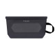 Водонепроникна косметичка Naturehike чорна CNK2450XB021 Far Mountain