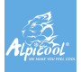Alpicool 