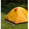 Мат фольгований Naturehike 200 х 125 см  (NH20FCD03)