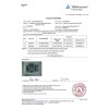 Портативний похідний фільтр для води Miniwell L630 ресурс 2000 л (Оригінал, оновлена версія)