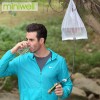 Портативний похідний фільтр для води Miniwell L630 ресурс 2000 л (Оригінал, оновлена версія)