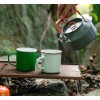 Чайник Naturehike Camping 1,45 л (NH17C020-H)