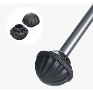 Розкладне крісло Naturehike L01 зелене (CNK2350JJ017)