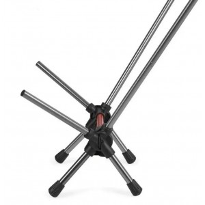 Розкладне крісло Naturehike L01 зелене (CNK2350JJ017)